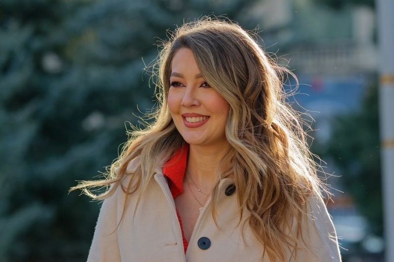 Да разберете дали някой ви лъже постоянно може да бъде