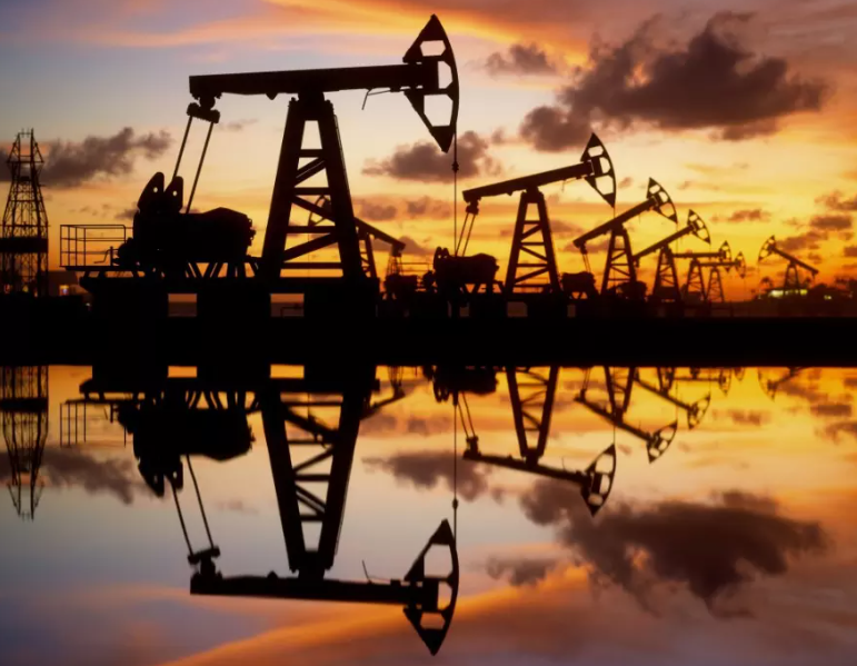 Цените на петрола се покачиха в ранната търговия в Азия