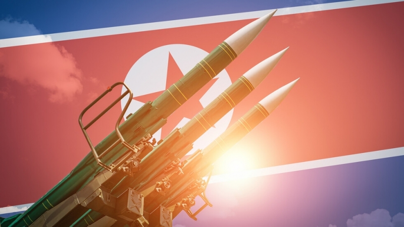 Международната агенция за атомна енергия МААЕ съобщи че се наблюдават