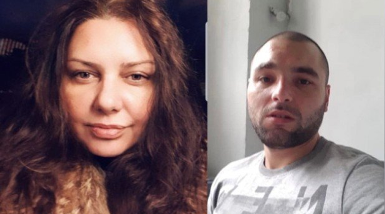 За 23 февруари е насрочено делото за убийството на брокерката