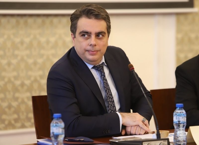 Политолог: Ключовата препъни-фигура ще бъде Асен Василев
