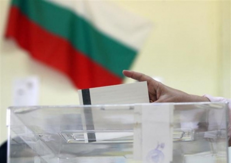 91 секции в 64 страни ще бъдат разкрити за предстоящите