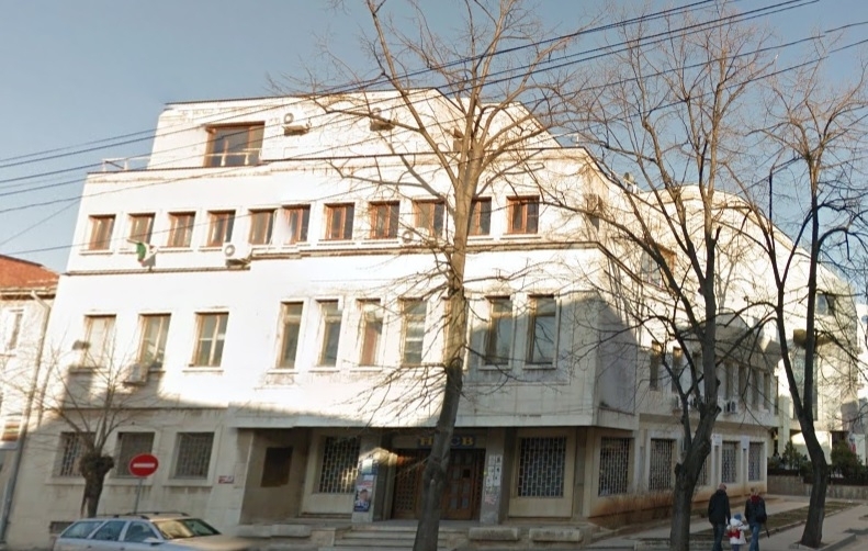 Регионалното управление на образованието във Враца обяви свободно работно място