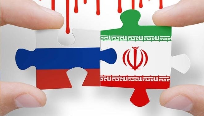 Иран е готов да осъществява пренос на руски природен газ