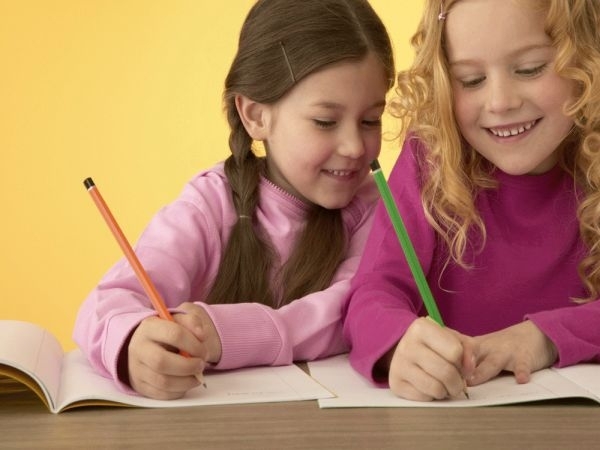 Във връзка с предстоящия голям православен празник Рождество Христово Коледа