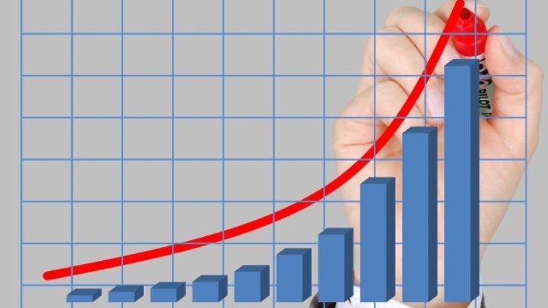 Инфлацията у нас ще достигне своя пик най рано в средата