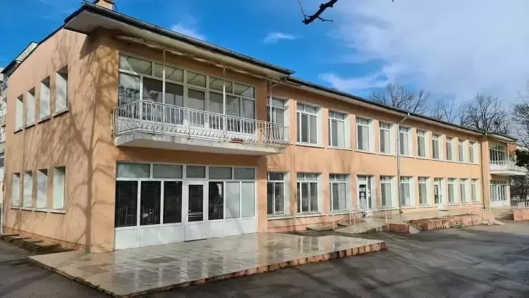 Детска градина Вълшебница във Враца излезе с официална позиция по