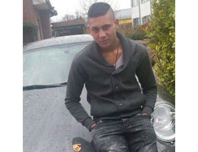 До месец ще бъде готова съдебно психиатричната и психологична експертиза на