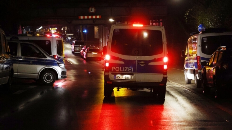 Едно дете загина а друго пострада тежко след като бяха