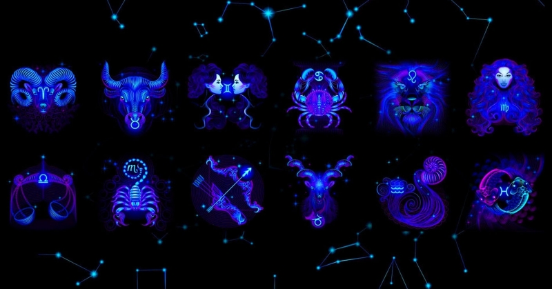 В петък ще обсъждате или ще реализирате значителен разход свързан