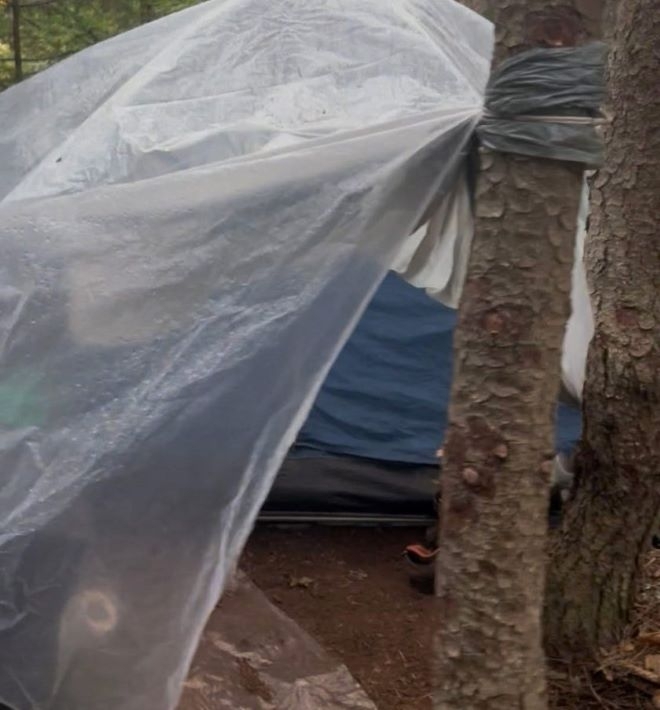 В Национален парк „Пирин“ откриха мъж, обявен за починал преди години