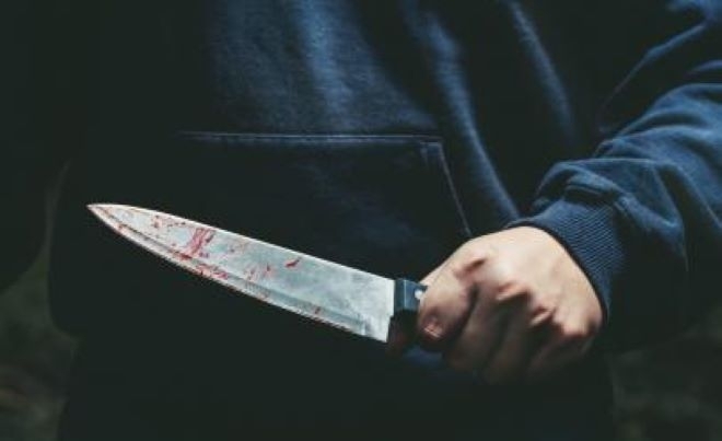 Убийство е извършено в Бургас в нощта срещу събота
Около 04 53