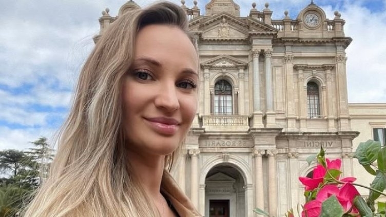 Нелепа трагедия застигна инфлуенсърските среди още в началото на годината