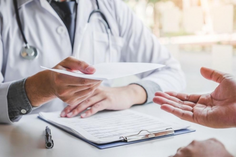 Община Видин е съпричастна и винаги е била съпричастна към