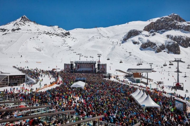 Нулевият пациент с коронавирус във Великобритания е ИТ консултант който