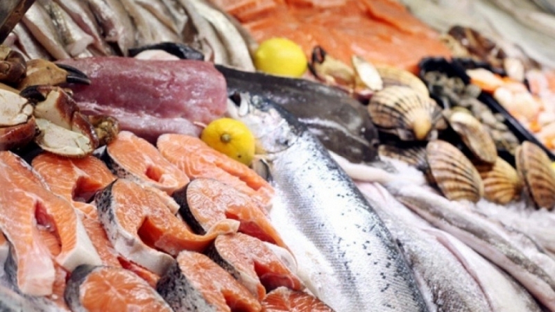 Българска агенция по безопасност на храните БАБХ е започнала проверки на обекти