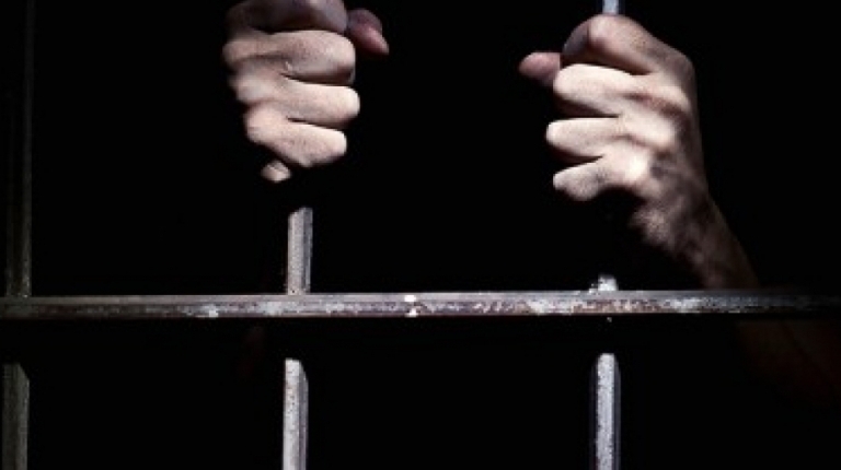 Лишен от свобода съди държавата за лоши условия в затвора