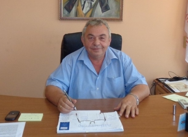 Досегашният кмет на община Бойчиновци Светлин Сретениев е очакваната номинация