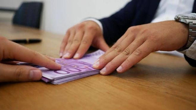 Расте размерът на лошите кредити у нас 2 2 милиарда
