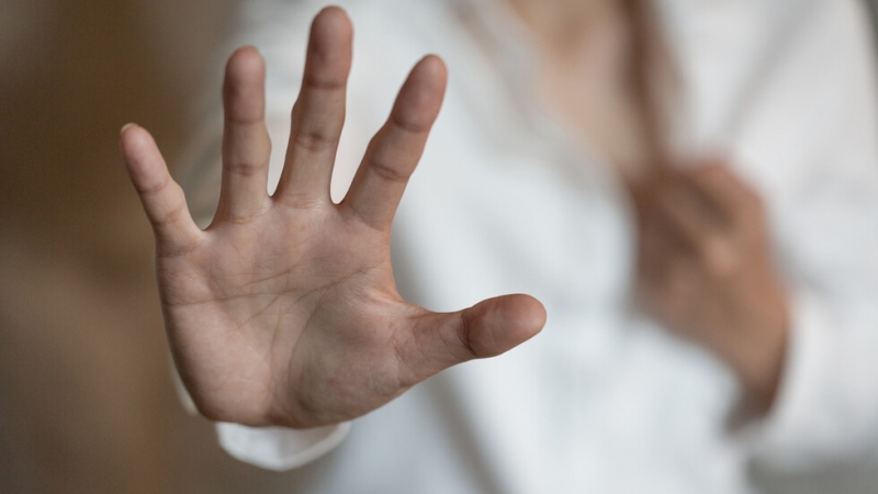 Софийската районна прокуратура привлече към наказателна отговорност 71 годишен мъж за