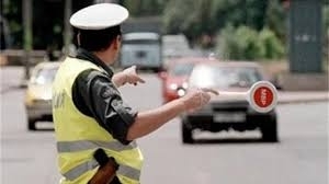 5 спецакции проведе врачанската полиция за денонощие съобщиха от пресцентъра