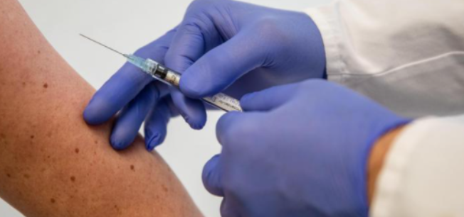 Австрийските власти са спрели ваксинирането срещу Covid 19 с препарата на