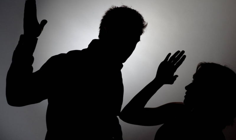 Мъж наруши ограничителна заповед издаден срещу него от майка му