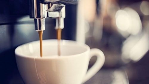 Ако кафето сутрин не може да ви събуди вече е