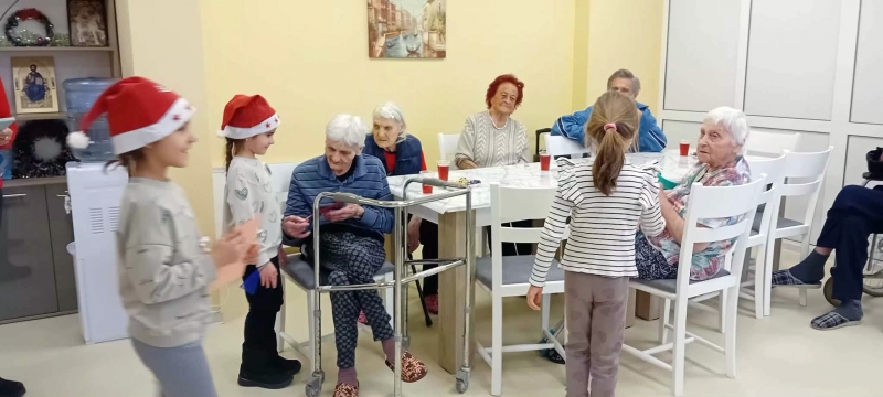 Община Мездра кани на заключителна пресконференция по проекта за ремонта