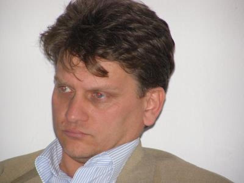 С Решение №9195 на Върховния административен съд от 05 07 2018 г