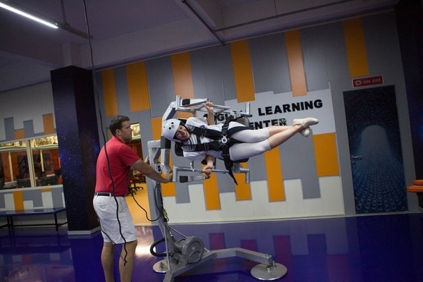 За втора година община Козлодуй и Център за творческо обучение