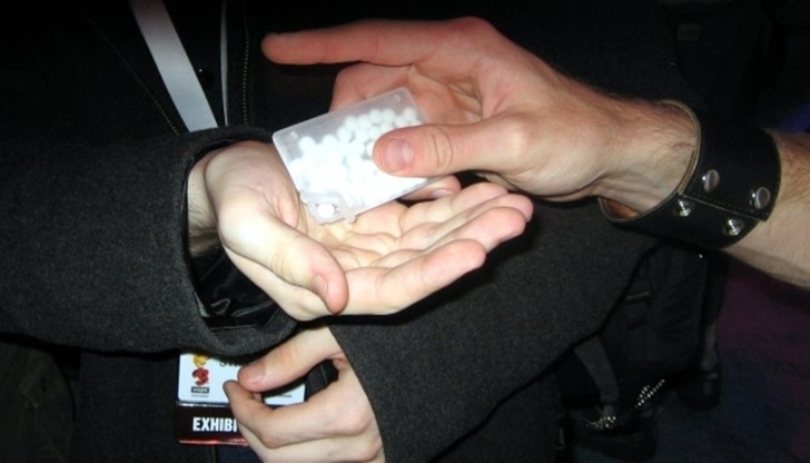 С наложено наказание приключи делото срещу М П обвинен от