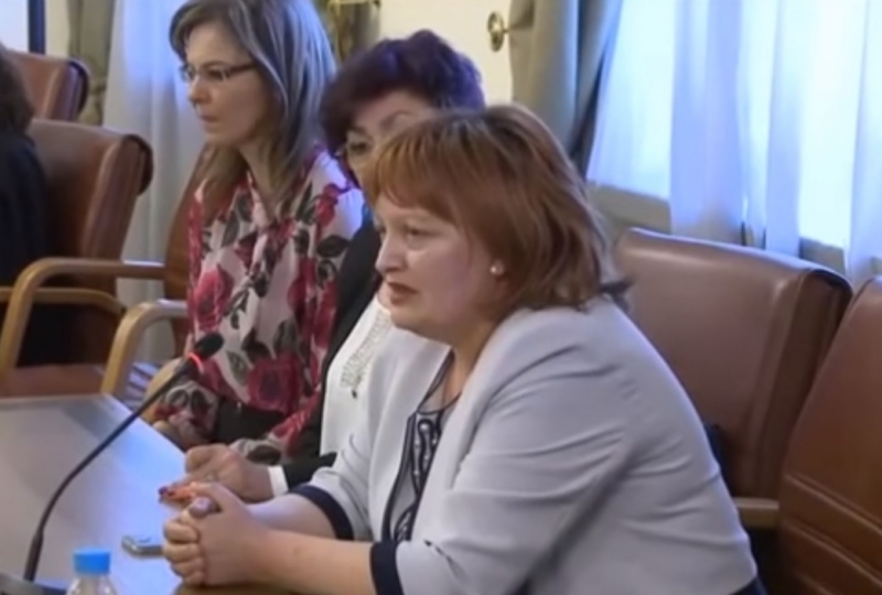 Пътят Видин Ботевград ще бъде завършен до декември 2021 година а