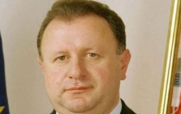 Намереният мъртъв кмет на община Якоруда Нуредин Кафелов е съдлъжник