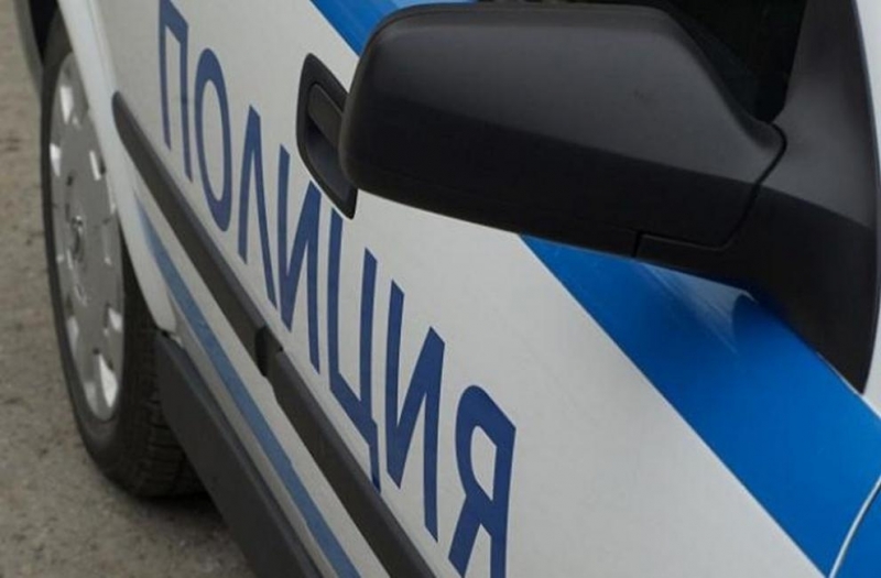 Мъж нападна съсед с нож, съобщиха от полицията в Разград.