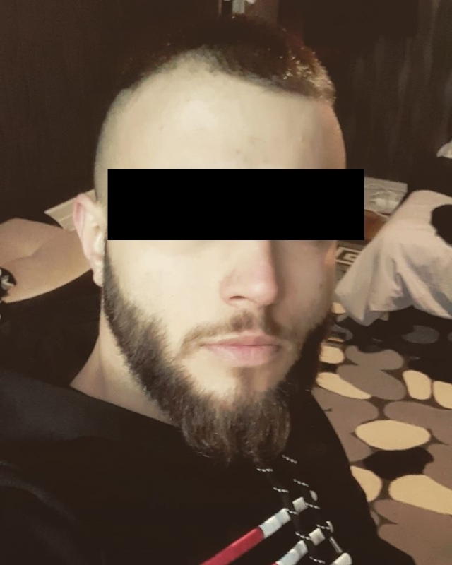 Врачанският окръжен съд потвърди определението на Мездренския районен съд с