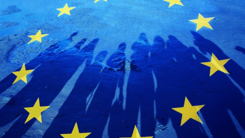 Европейската комисия ЕК излезе с препоръка към държавите членки на
