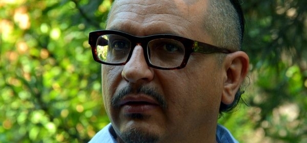 Почина вокалистът на „Акага“ Краси Куртев