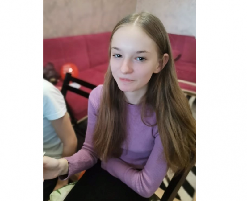 Момиче от Враца има нужда от помощ за да живее