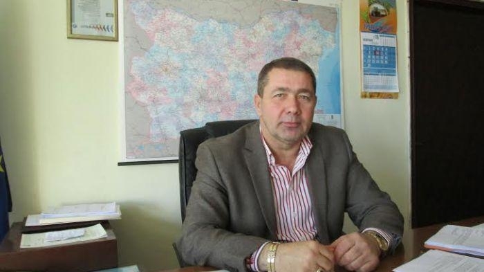 Валери Ролански ще продължи да управлява община Роман научи агенция