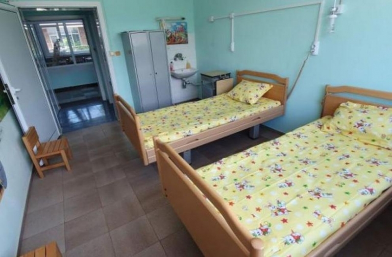 Отпада изискването в състава на ТЕЛК комисиите да има тесен