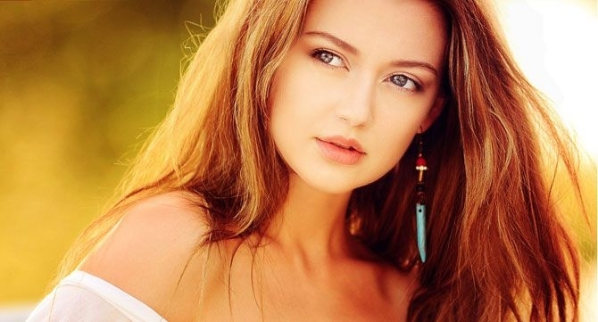 Овен Спомените са нещо прекрасно когато предизвикват топли чувства и