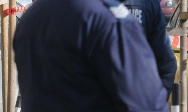 74 годишен мъж от Петрич е починал след побой съобщиха от