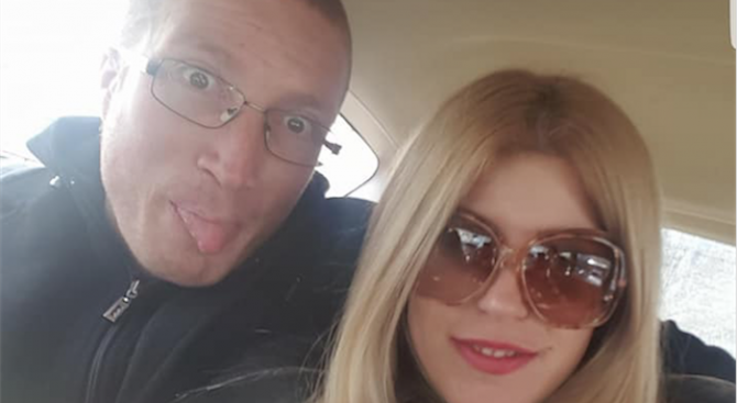 Победителят от последния сезон на Фермата Яни Андреев най накрая