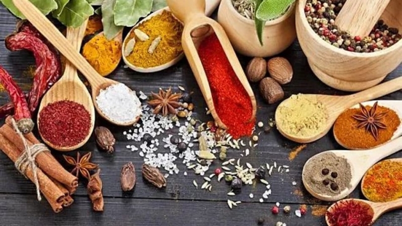 Как да разпалим страстите в леглото Вечният въпрос който тревожи