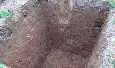 Двегодишно дете е паднало в септична яма в Петрич За