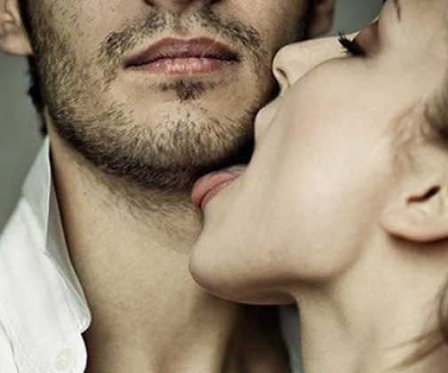 Всеизвестно е че мъжете са от Марс а ние от