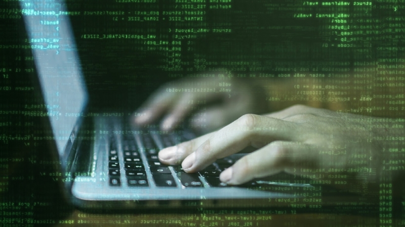 През 2020 г са регистрирани 2100 киберинцидента в българското интернет