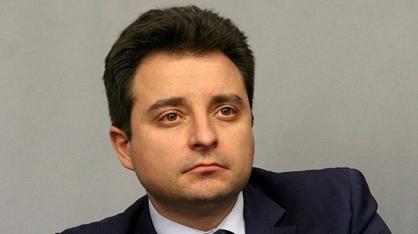 БСП настоява да бъде оттеглена наредбата за системата Бонус малус и