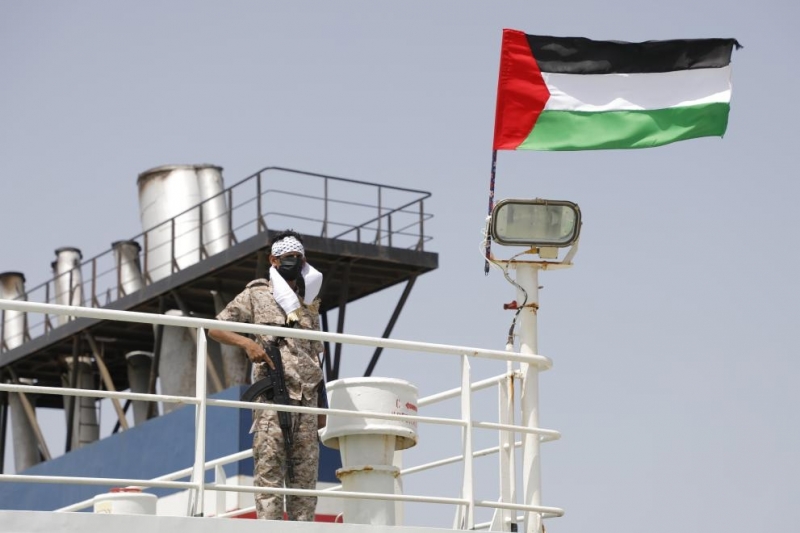 Има 14 загинали а около 30 души бяха ранени при